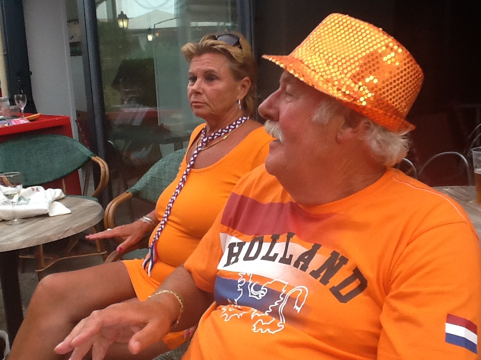 Ipad Marianne 382.JPG